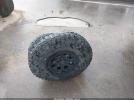 Can-Am Maverick X3 X Rc Turbo Image 14
