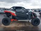 Can-Am Maverick X3 X Rc Turbo Image 9