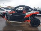 Can-Am Maverick X3 X Rc Turbo Image 2