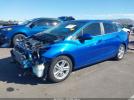 Chevrolet Cruze Lt Auto Image 2