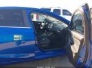 Chevrolet Cruze Lt Auto Image 4
