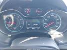 Chevrolet Cruze Lt Auto Image 3