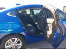 Chevrolet Cruze Lt Auto Image 16