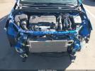 Chevrolet Cruze Lt Auto Image 5