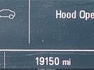 Chevrolet Cruze Lt Auto Image 14