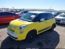 FIAT 500L Urbana Trekking Image 5