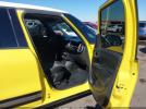 FIAT 500L Urbana Trekking Image 16