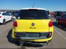 FIAT 500L Urbana Trekking Image 15