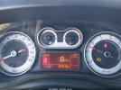 FIAT 500L Urbana Trekking Image 4