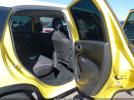 FIAT 500L Urbana Trekking Image 7