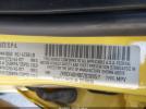 FIAT 500L Urbana Trekking Image 13