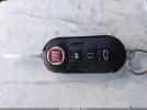 FIAT 500L Urbana Trekking Image 11