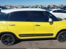 FIAT 500L Urbana Trekking Image 6