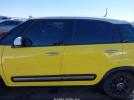FIAT 500L Urbana Trekking Image 10