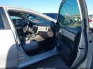 Toyota Corolla Le Image 16