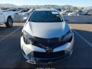 Toyota Corolla Le Image 14