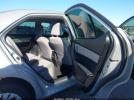 Toyota Corolla Le Image 2