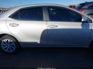 Toyota Corolla Le Image 7