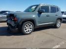Jeep Renegade Latitude Fwd Image 4
