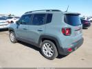Jeep Renegade Latitude Fwd Image 2