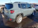 Jeep Renegade Latitude Fwd Image 7