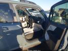 Jeep Renegade Latitude Fwd Image 5