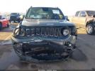 Jeep Renegade Latitude Fwd Image 10