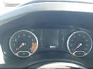 Jeep Renegade Latitude Fwd Image 8