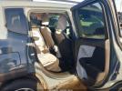 Jeep Renegade Latitude Fwd Image 3