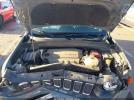 Jeep Renegade Latitude Fwd Image 13