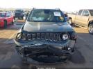 Jeep Renegade Latitude Fwd Image 15