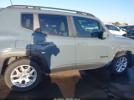 Jeep Renegade Latitude Fwd Image 6