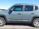 Jeep Renegade Latitude Fwd Image 12