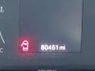 Jeep Renegade Latitude Fwd Image 9