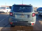 Jeep Renegade Latitude Fwd Image 11
