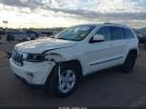 Jeep Grand Cherokee Laredo Image 11