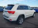 Jeep Grand Cherokee Laredo Image 9