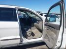 Jeep Grand Cherokee Laredo Image 14