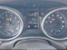 Jeep Grand Cherokee Laredo Image 5
