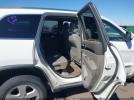 Jeep Grand Cherokee Laredo Image 7