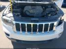 Jeep Grand Cherokee Laredo Image 3