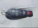 Jeep Grand Cherokee Laredo Image 6