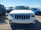 Jeep Grand Cherokee Laredo Image 15