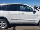 Jeep Grand Cherokee Laredo Image 12