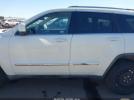 Jeep Grand Cherokee Laredo Image 10