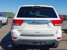 Jeep Grand Cherokee Laredo Image 13