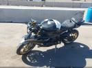 Yamaha Yzfr6 Image 2
