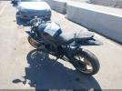 Yamaha Yzfr6 Image 3