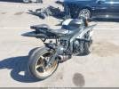 Yamaha Yzfr6 Image 7