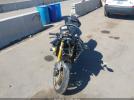 Yamaha Yzfr6 Image 5